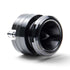 GUNMANSA DD Audio VO-B3 – Voice Optimized 100w rms Bullet Tweeter
