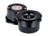 GUNMANSA Deaf Bonce TTU-41 Avatar Pro 150rms High Frequency Tweeters