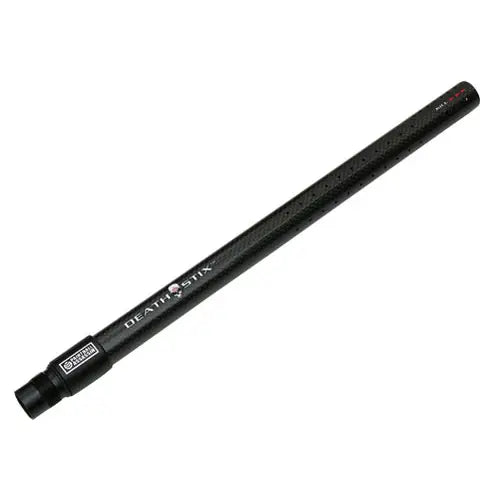 GUNMANSA DEATHSTIX BARREL KIT 14 CARBON DIGI