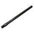 GUNMANSA DEATHSTIX BARREL KIT 14 CARBON DIGI