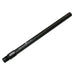 GUNMANSA DEATHSTIX BARREL KIT 14 CARBON DIGI