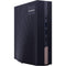 GUNMANSA Decibell AD15 Intel Core I9 Professional Mini Desktop