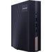 GUNMANSA Decibell AD15 Intel Core I9 Professional Mini Desktop