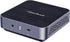 GUNMANSA Decibell AM02 Pro AMD Ryzen 7 Professional Mini Desktop