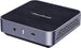GUNMANSA Decibell AM02 Pro AMD Ryzen 7 Professional Mini Desktop