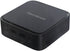 GUNMANSA Decibell C0A AMD Athlon Gold 3 Professional Mini Desktop