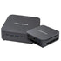 GUNMANSA Decibell N3A Core i3 PRO 8GB 256GB Mini PC