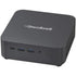 GUNMANSA Decibell N3A Intel Core I5 Mini Professional Desktop