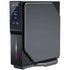 GUNMANSA Decibell S1 Intel Alder Lake N95 Professional Mini Desktop
