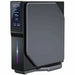 GUNMANSA Decibell S1 Intel Alder Lake N95 Professional Mini Desktop