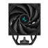 GUNMANSA DeepCool AK500S Digital 120mm Air CPU Cooler - Black