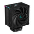 GUNMANSA DeepCool AK500S Digital 120mm Air CPU Cooler - Black