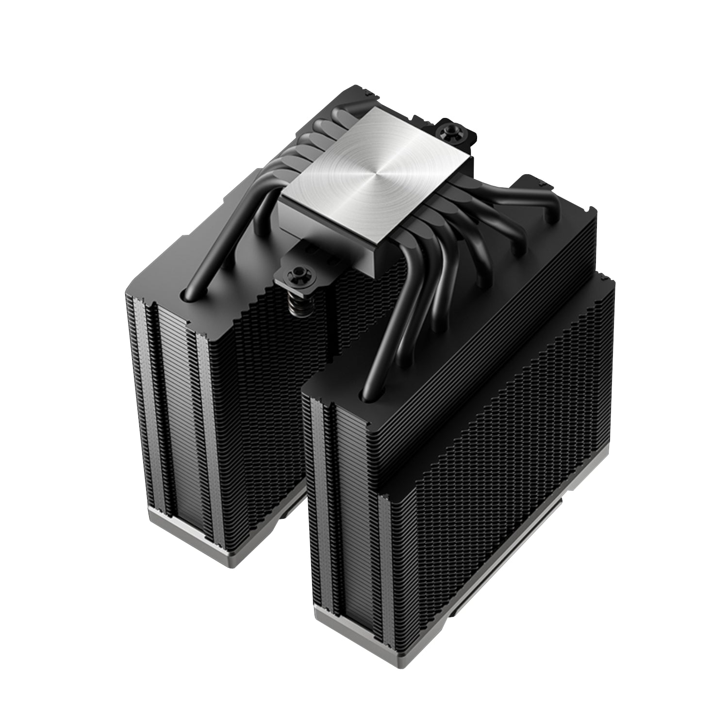 GUNMANSA DeepCool AK620 G2 120mm CPU Air Cooler - Black