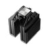 GUNMANSA DeepCool AK620 G2 120mm CPU Air Cooler - Black