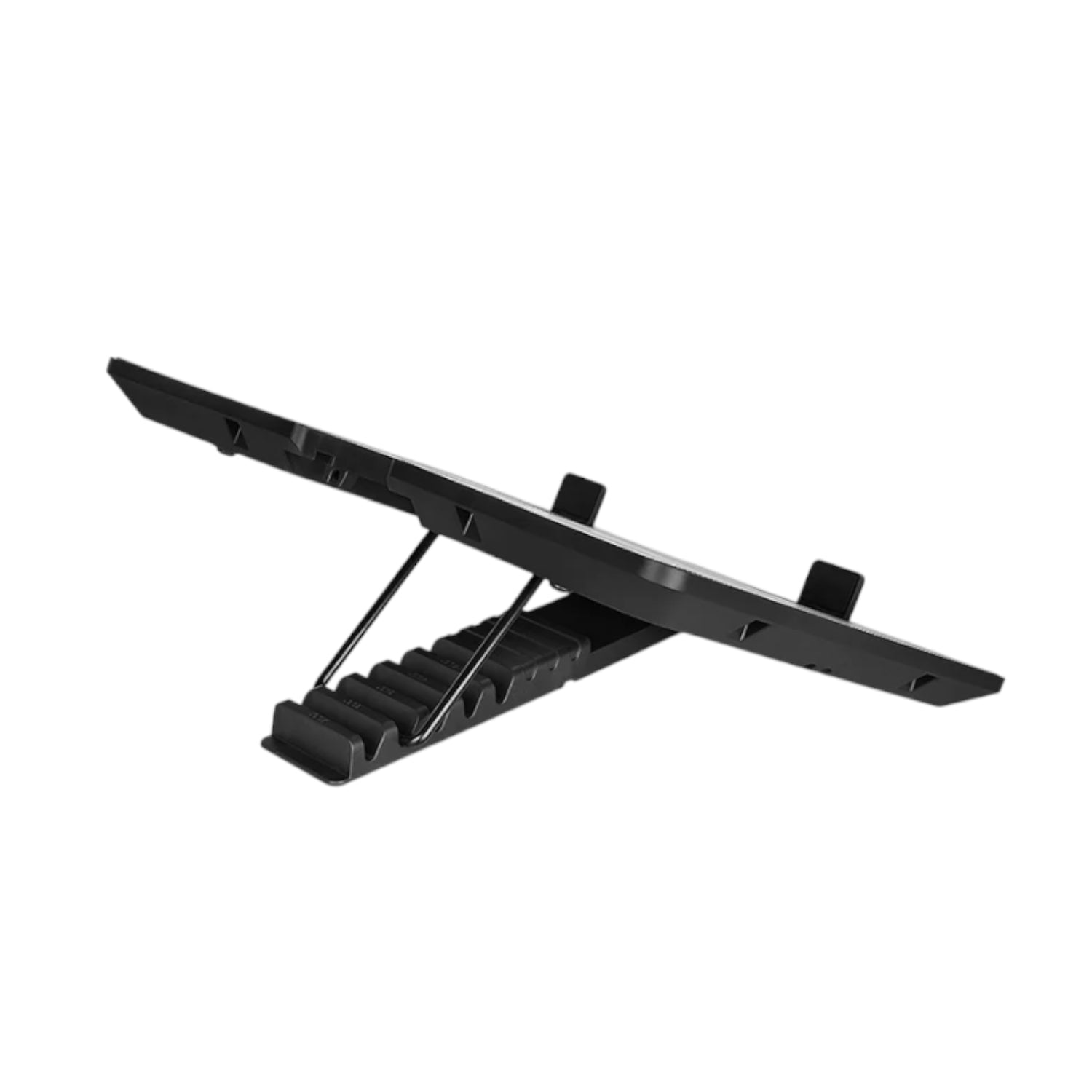 GUNMANSA DeepCool U PAL Dual Fan Notebook Cooling Stand