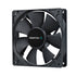 GUNMANSA DeepCool XFAN 120mm Case Fan - Black