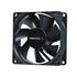 GUNMANSA DeepCool XFAN 80mm Case Fan - Black