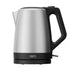 GUNMANSA Defy 1.7L Stainless Steel Kettle