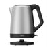 GUNMANSA Defy 1.7L Stainless Steel Kettle