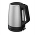 GUNMANSA Defy 1.7L Stainless Steel Kettle