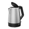 GUNMANSA Defy 1.7L Stainless Steel Kettle