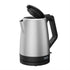 GUNMANSA Defy 1.7L Stainless Steel Kettle