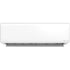 GUNMANSA Defy 12000BTU Inverter Split Air Conditioner