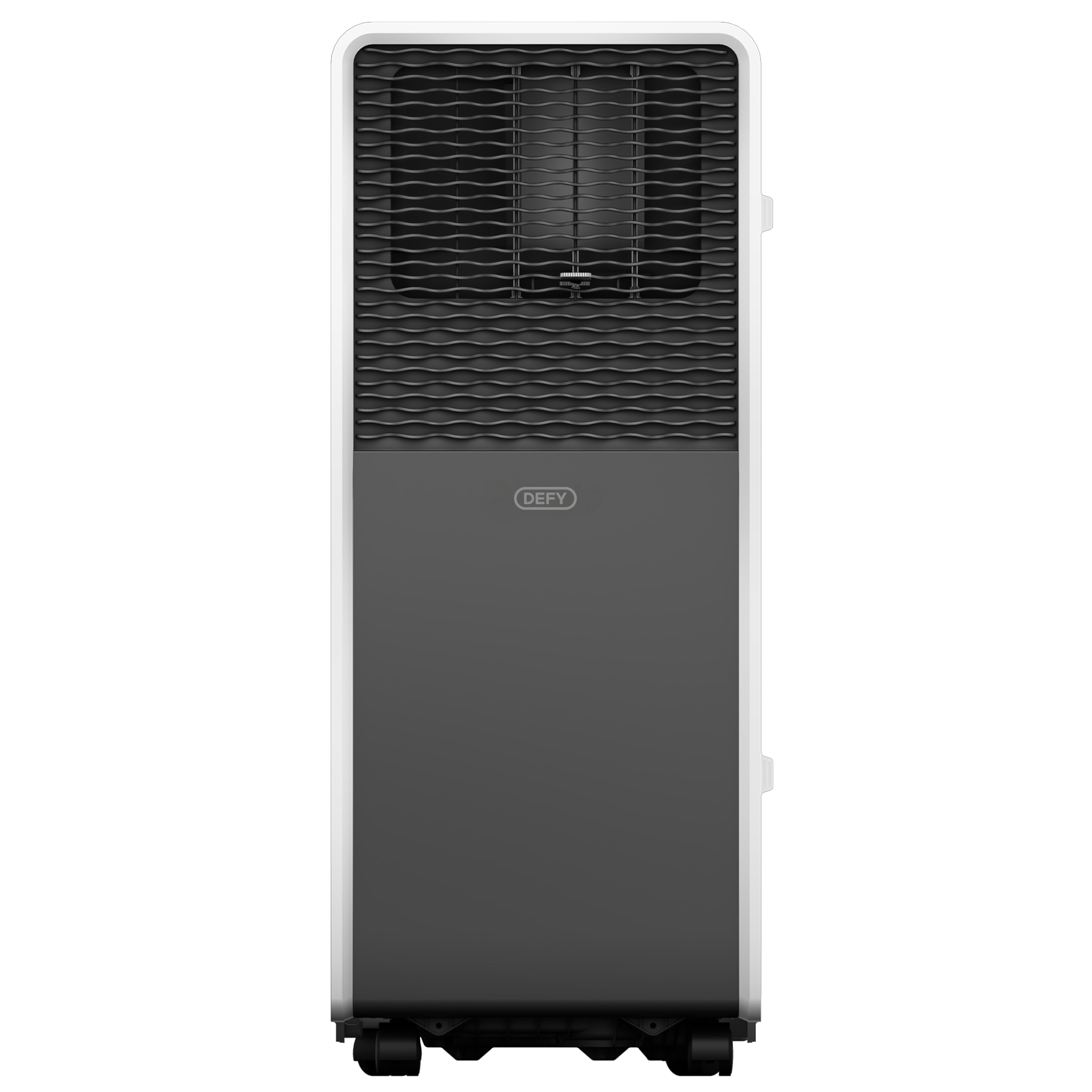 GUNMANSA Defy 12000BTU Portable Air Conditioner