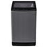 GUNMANSA Defy 14Kg Top Loader Washing Machine - DTL160