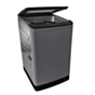 GUNMANSA Defy 14Kg Top Loader Washing Machine - DTL160