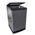 GUNMANSA Defy 14Kg Top Loader Washing Machine - DTL160