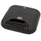 GUNMANSA Defy 2 Slice Sandwich Maker Black Sense 750w
