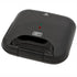 GUNMANSA Defy 2 Slice Sandwich Maker Black Sense 750w