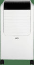 GUNMANSA Defy White 4 in 1 Portable Air Cooler