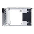 GUNMANSA Dell 1.92TB SSD SAS Read Intensive 12Gbps 512e 2.5in Hot Plug AG 1 DWPD CusKit Compatible T440/T640/MD1420/ME4024/ME5024