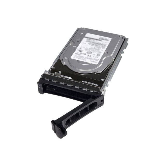 GUNMANSA Dell 1.92TB SSD SATA Mixed Use 6Gbps 512e 2.5in Hot plug 3.5in HYB CARR DriveS4610 CK Compatible R640/R740/R740xd/C6420/R440/R540/R6415/R7415/R7425/R240/R740xd2/R6515/R6525/R7515/R7525