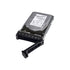GUNMANSA Dell 1.92TB SSD SATA Mixed Use 6Gbps 512e 2.5in Hot plug 3.5in HYB CARR DriveS4610 CK Compatible R640/R740/R740xd/C6420/R440/R540/R6415/R7415/R7425/R240/R740xd2/R6515/R6525/R7515/R7525