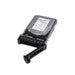 GUNMANSA Dell 1.92TB SSD vSAS SED RI 512e 2.5in Hot Plug CK