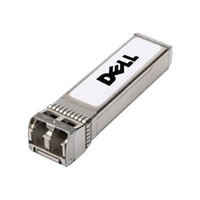 GUNMANSA Dell 10GbE SFP+ Transceiver/ SR Kit