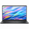 GUNMANSA Dell 15 DC15250 Intel Core I5 Professional Laptop