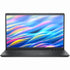 GUNMANSA Dell 15 DC15250 Intel Core I5 Professional Laptop