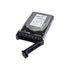 GUNMANSA Dell 1TB 7.2K RPM SATA 6Gbps 512n 2.5in Hot plug Hard Drive/ CK Compatible R640/R740/R940/R740xd/C6420/R440/R6415/R7415/R7425/R840/R940xa/NX3240/R340