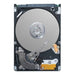 GUNMANSA Dell 1TB 7.2K RPM SATA 6Gbps 512n 3.5in Internal Hard Drive/ CK Compatible C6420/R440/R640/R740/R740xd/R940