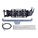 GUNMANSA Dell 1U Cable Management Arm Kit ( R430/ R630/ R330/ R440 )