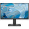 GUNMANSA Dell 22 Inch BQZS Full HD LED Monitor