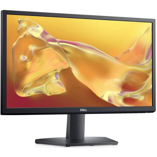 GUNMANSA DELL 22 inch SE2225H FHD Monitor