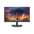 GUNMANSA Dell 24 200Hz Monitor SE2425HG