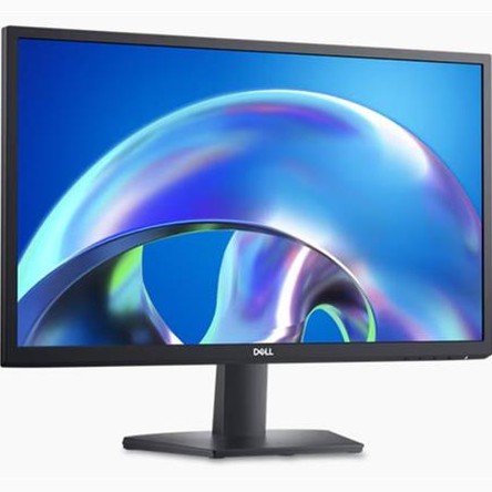 GUNMANSA Dell 24 inch SE2425H FHD Monitor