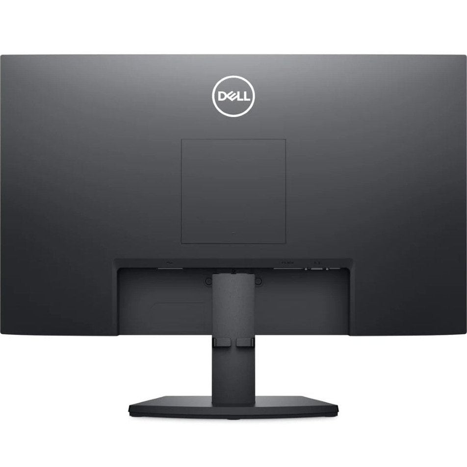 GUNMANSA DELL 24 Inch SE2425H HDMI LED Monitor Black