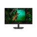 GUNMANSA Dell 27 200Hz Monitor SE2725HG